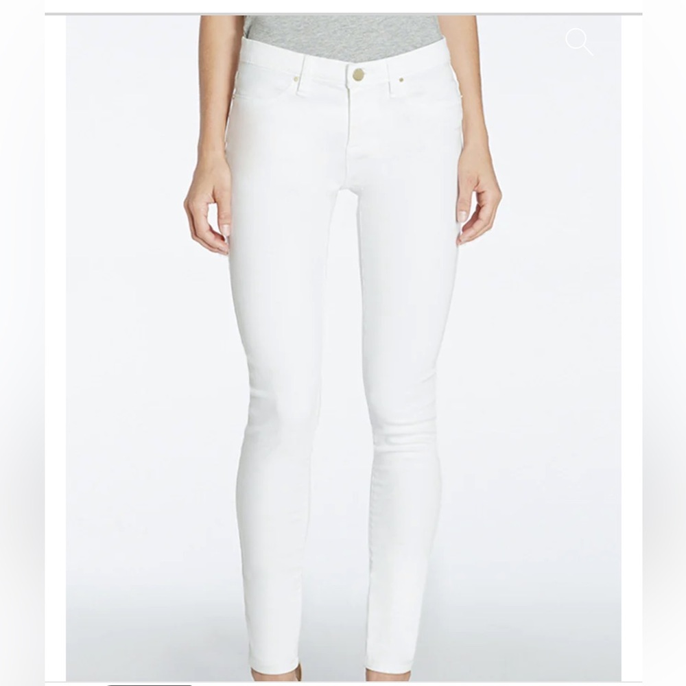 Blanknyc SPRAY ON JEANS